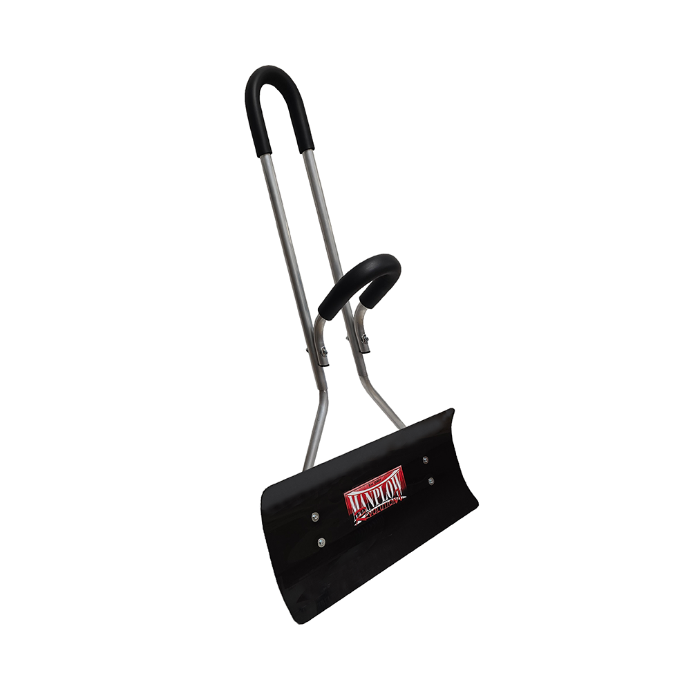 Mantis RevolutionX Snow Shovel image number null